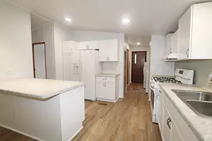 N676 15th Ln, Wautoma, WI 54982 - Photo 2