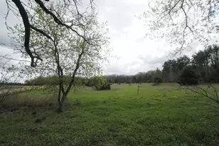 N676 15th Ln, Wautoma, WI 54982 - Photo 42