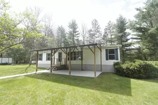 N676 15th Ln, Wautoma, WI 54982 - Photo 48