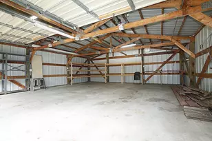N676 15th Ln, Wautoma, WI 54982 - Photo 30