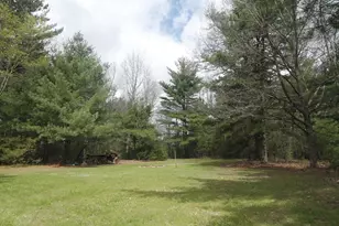 N676 15th Ln, Wautoma, WI 54982 - Photo 26