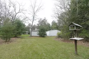 N676 15th Ln, Wautoma, WI 54982 - Photo 46