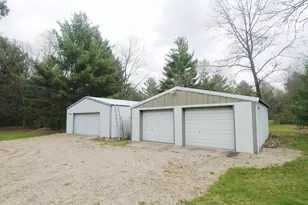 N676 15th Ln, Wautoma, WI 54982 - Photo 28