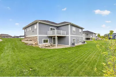 1120 Quinn Drive, Waunakee, WI 53597 - Photo 36
