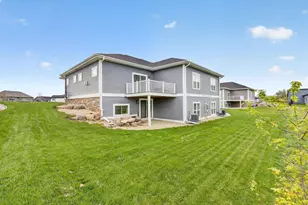 1120 Quinn Dr, Waunakee, WI 53597 - Photo 36