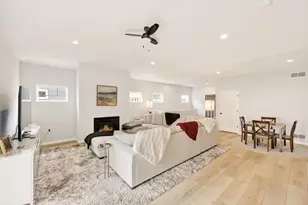 1120 Quinn Dr, Waunakee, WI 53597 - Photo 6