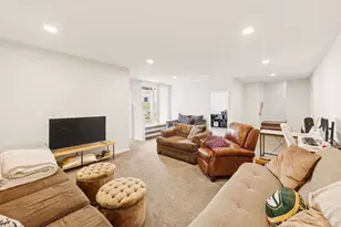 1120 Quinn Dr, Waunakee, WI 53597 - Photo 32