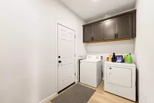 1120 Quinn Dr, Waunakee, WI 53597 - Photo 30