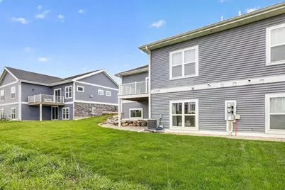 1120 Quinn Drive, Waunakee, WI 53597 - Photo 38