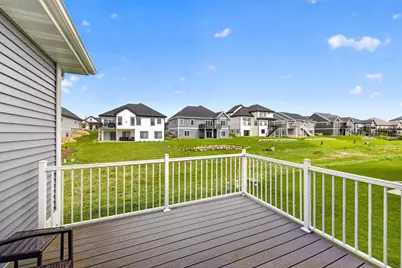 1120 Quinn Drive, Waunakee, WI 53597 - Photo 34