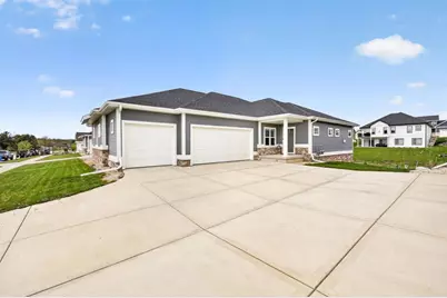 1120 Quinn Drive, Waunakee, WI 53597 - Photo 2