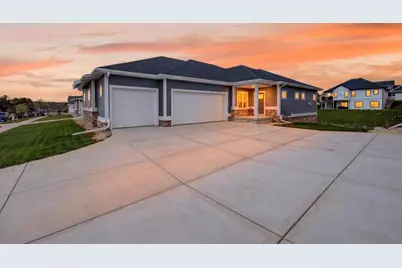 1120 Quinn Drive, Waunakee, WI 53597 - Photo 1