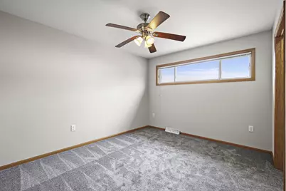6809 Raymond Road, Madison, WI 53719 - Photo 18