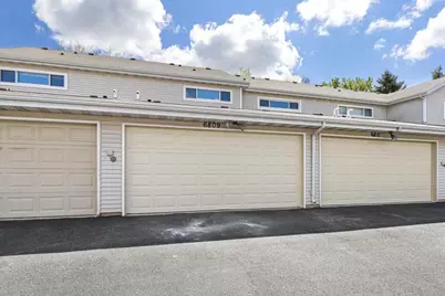6809 Raymond Road, Madison, WI 53719 - Photo 26