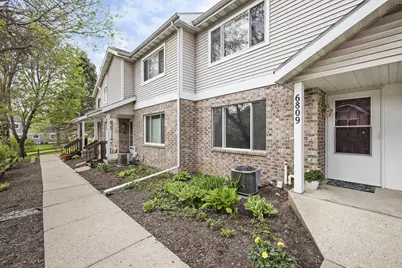 6809 Raymond Road, Madison, WI 53719 - Photo 28