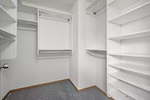 6809 Raymond Rd, Madison, WI 53719 - Photo 20