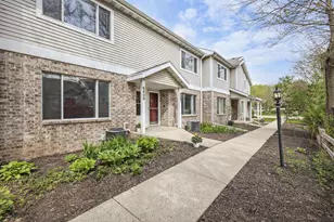 6809 Raymond Rd, Madison, WI 53719 - Photo 28