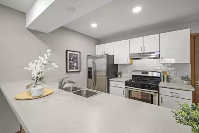 6809 Raymond Road, Madison, WI 53719 - Photo 14