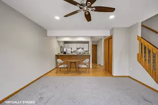 6809 Raymond Rd, Madison, WI 53719 - Photo 6