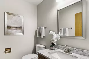6809 Raymond Rd, Madison, WI 53719 - Photo 16