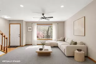 6809 Raymond Rd, Madison, WI 53719 - Photo 2