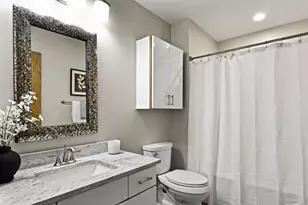 6809 Raymond Rd, Madison, WI 53719 - Photo 24