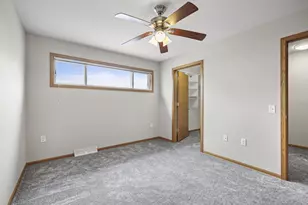 6809 Raymond Rd, Madison, WI 53719 - Photo 18