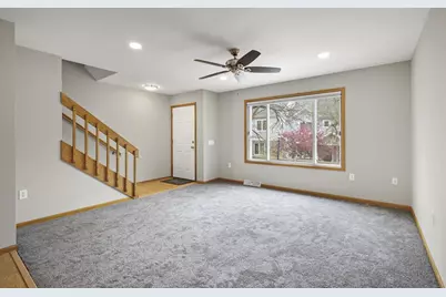 6809 Raymond Road, Madison, WI 53719 - Photo 4