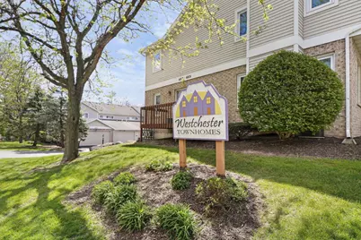 6809 Raymond Road, Madison, WI 53719 - Photo 30
