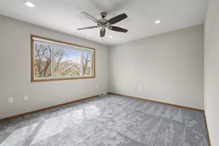 6809 Raymond Rd, Madison, WI 53719 - Photo 22
