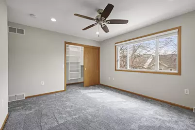 6809 Raymond Road, Madison, WI 53719 - Photo 22
