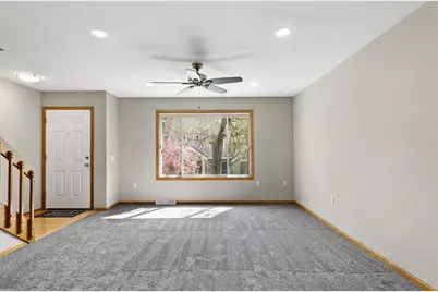 6809 Raymond Road, Madison, WI 53719 - Photo 2