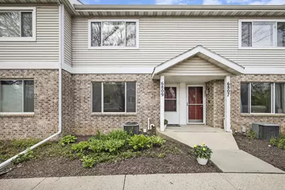 6809 Raymond Road, Madison, WI 53719 - Photo 1