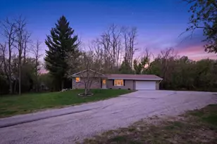 2027 N Washington St, Janesville, WI 53548 - Photo 2