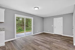 2027 N Washington St, Janesville, WI 53548 - Photo 16