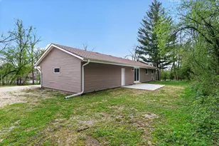 2027 N Washington St, Janesville, WI 53548 - Photo 44