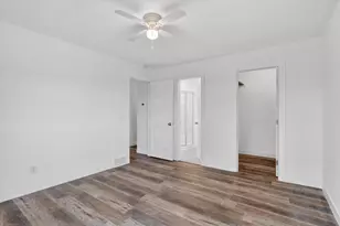 2027 N Washington St, Janesville, WI 53548 - Photo 20