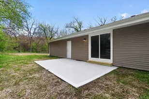 2027 N Washington St, Janesville, WI 53548 - Photo 40
