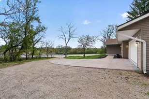 2027 N Washington St, Janesville, WI 53548 - Photo 46