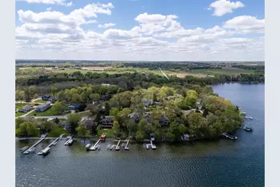 2722 Tower Road, Mcfarland, WI 53558 - Photo 14