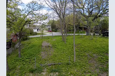 2722 Tower Road, Mcfarland, WI 53558 - Photo 16
