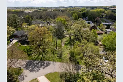 2722 Tower Road, Mcfarland, WI 53558 - Photo 4