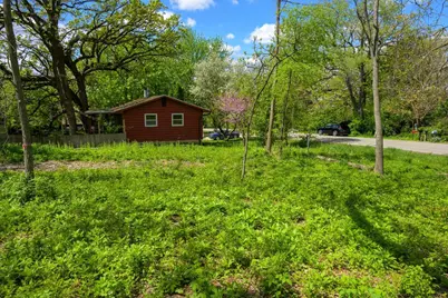 2722 Tower Road, Mcfarland, WI 53558 - Photo 26