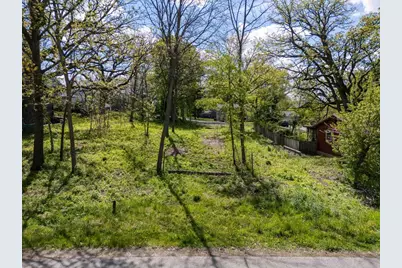 2722 Tower Road, Mcfarland, WI 53558 - Photo 1