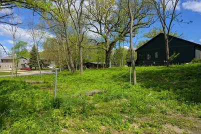 2722 Tower Road, Mcfarland, WI 53558 - Photo 24