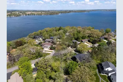 2722 Tower Road, Mcfarland, WI 53558 - Photo 8