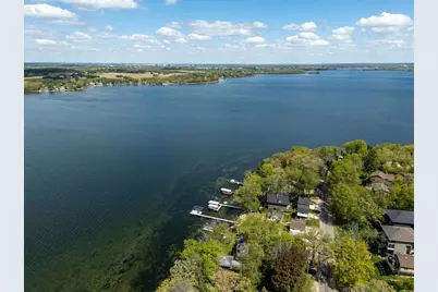 2722 Tower Road, Mcfarland, WI 53558 - Photo 10