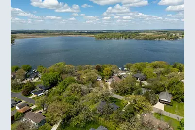 2722 Tower Road, Mcfarland, WI 53558 - Photo 6