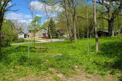 2722 Tower Road, Mcfarland, WI 53558 - Photo 22