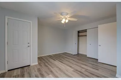 7203 Old Sauk Road #C, Madison, WI 53717 - Photo 10
